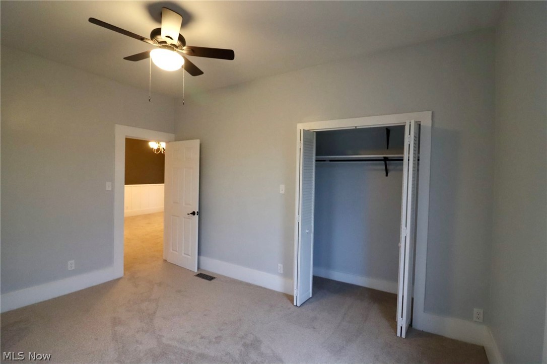 Hill Sub - Residential