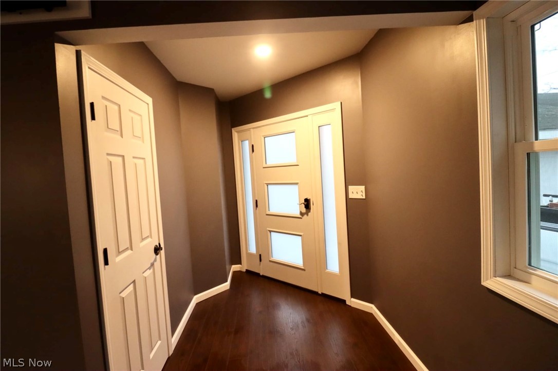 Hill Sub - Residential