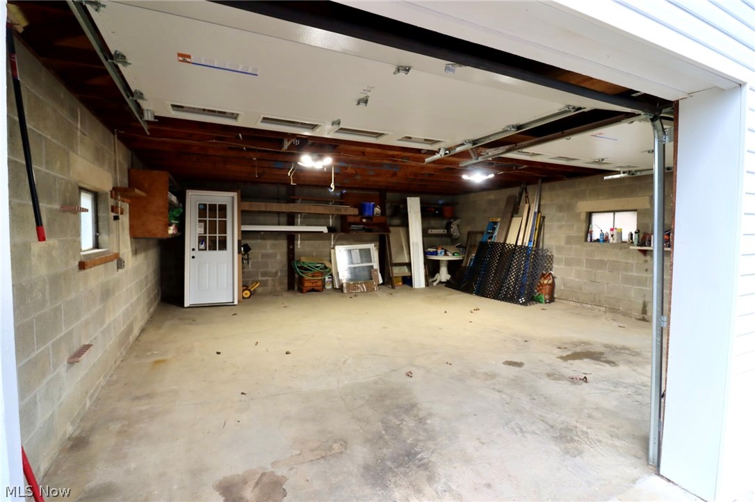 Hill Sub - Residential