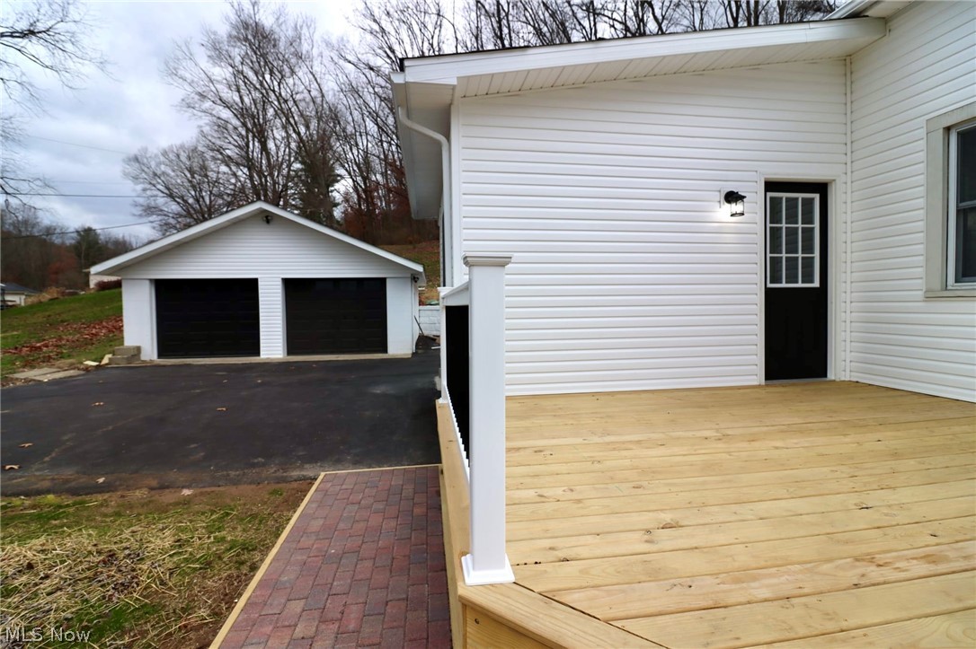 Hill Sub - Residential