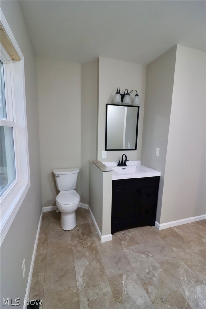 Hill Sub - Residential