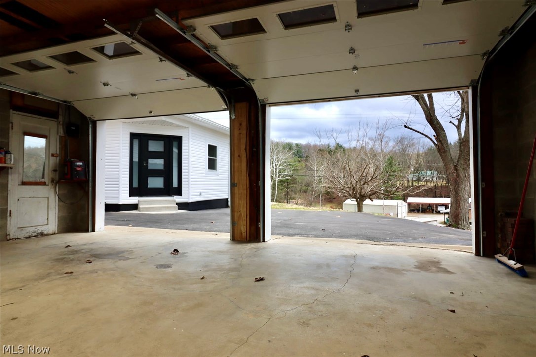 Hill Sub - Residential