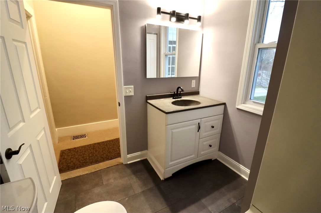 Hill Sub - Residential