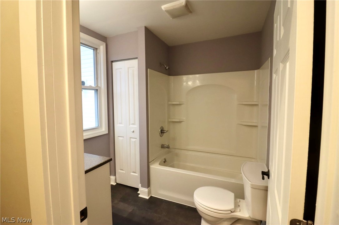 Hill Sub - Residential