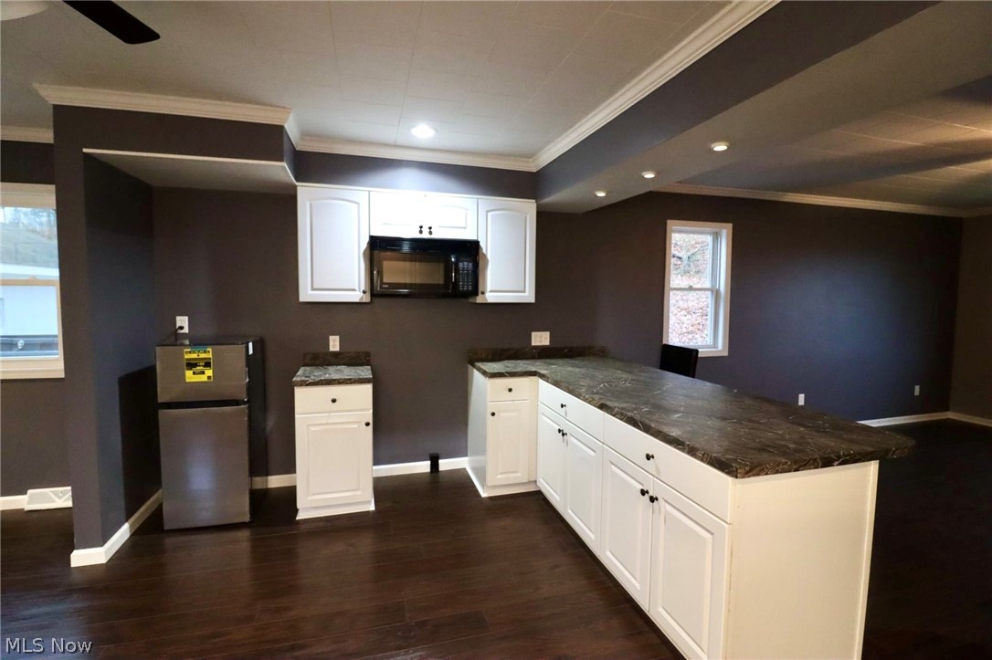 Hill Sub - Residential