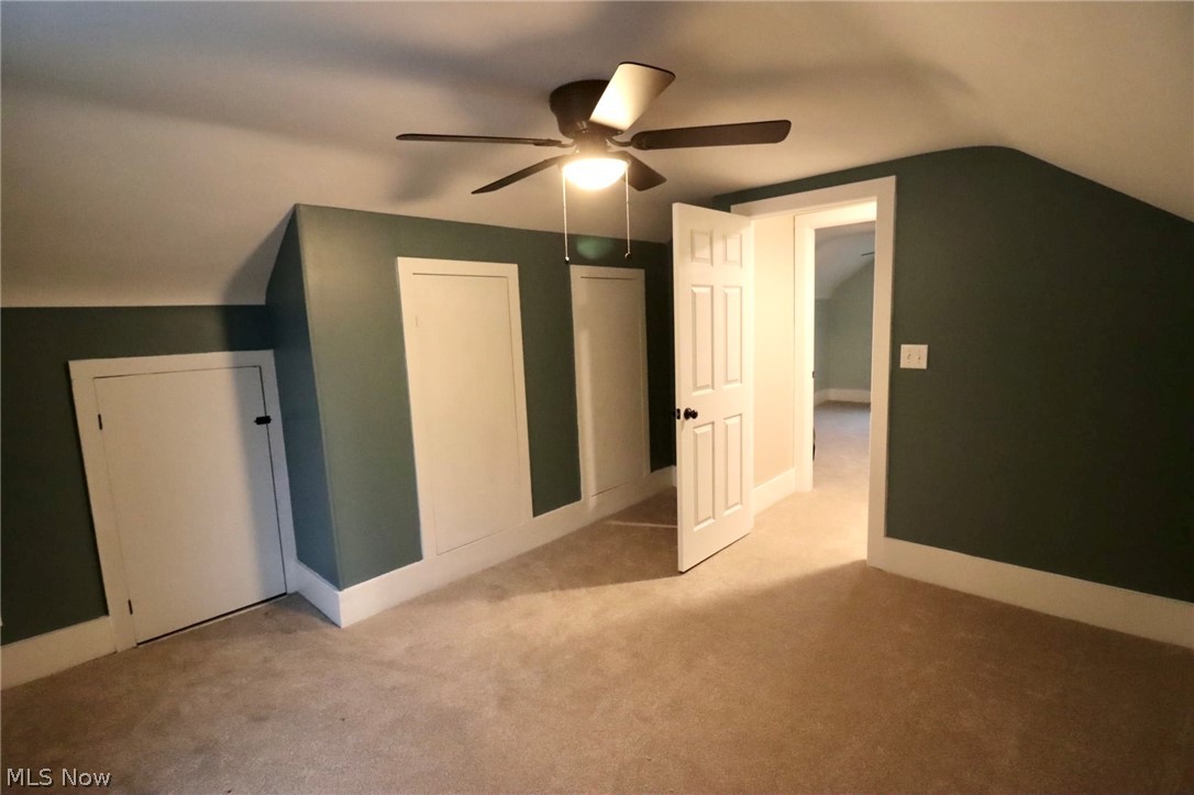 Hill Sub - Residential