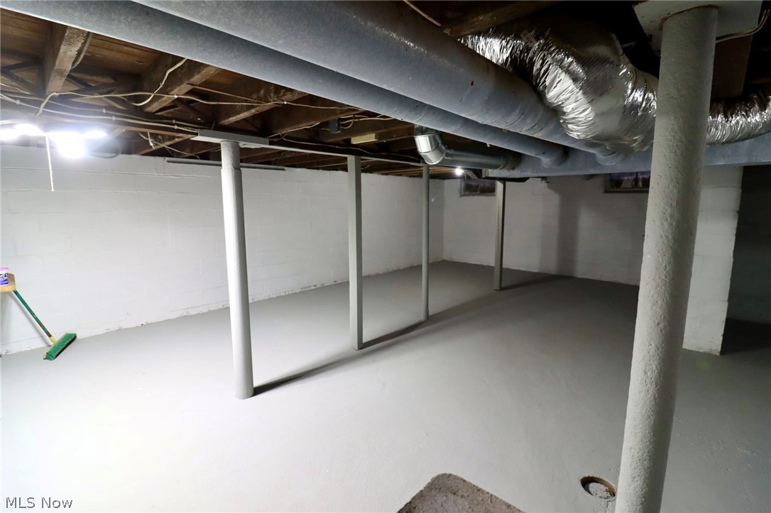 Hill Sub - Residential