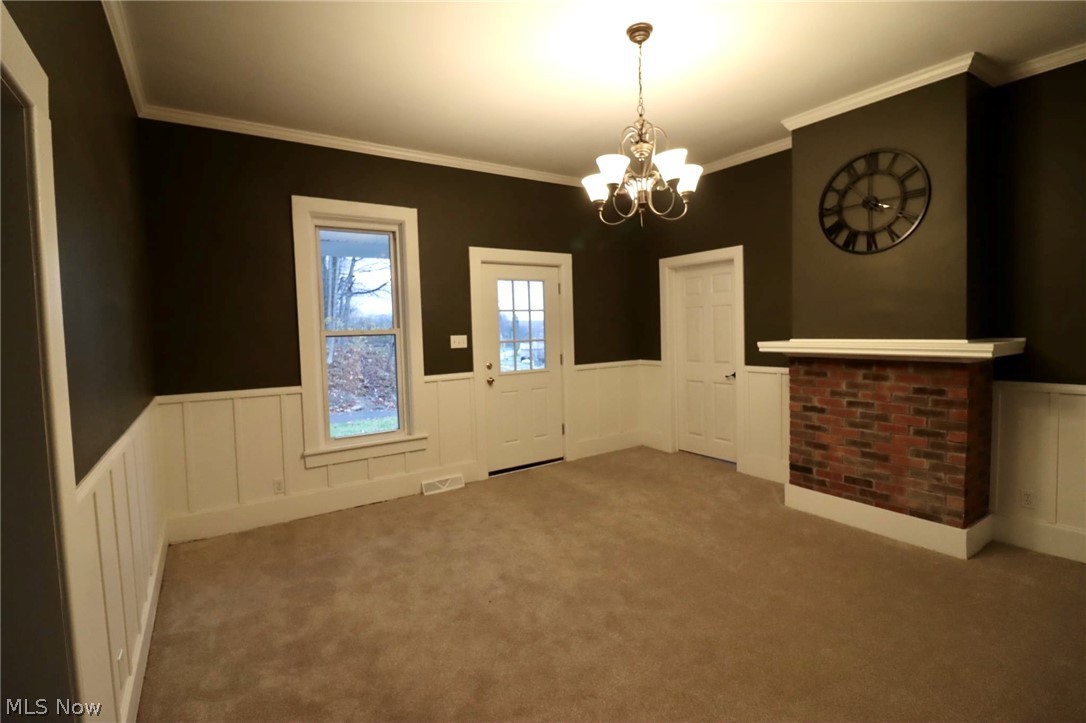 Hill Sub - Residential