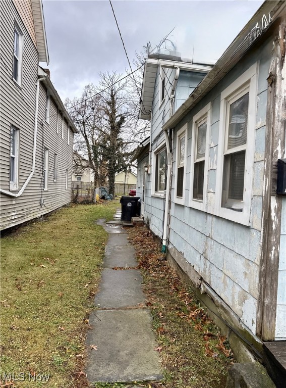 J M Hoyts - Residential