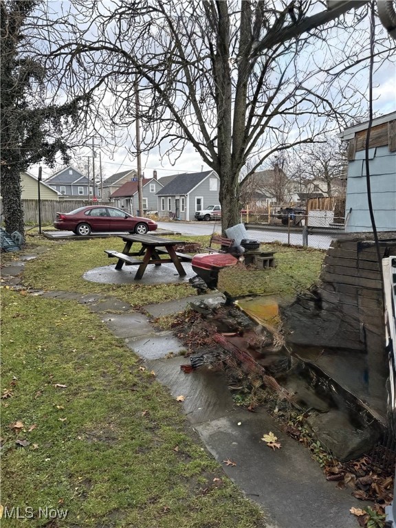 J M Hoyts - Residential