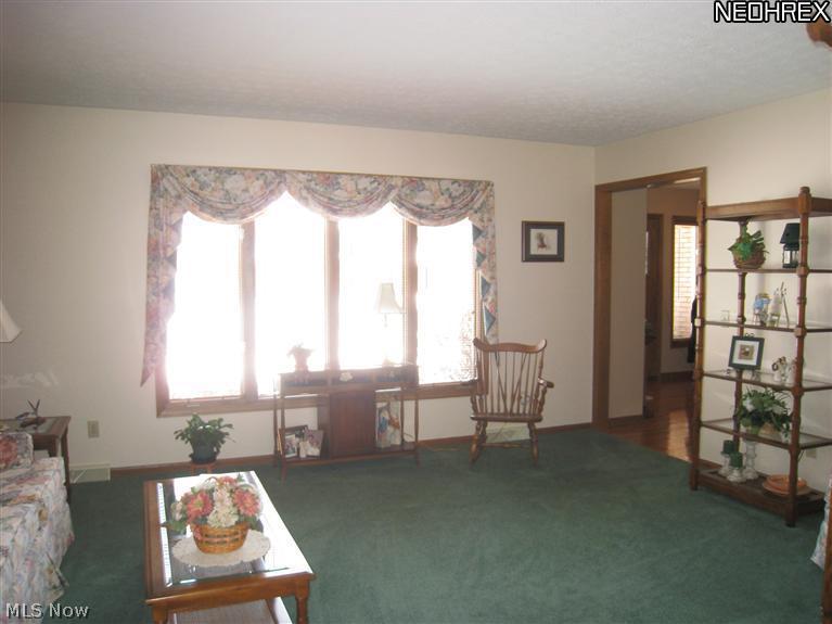 Ardmore Allt #2 - Residential