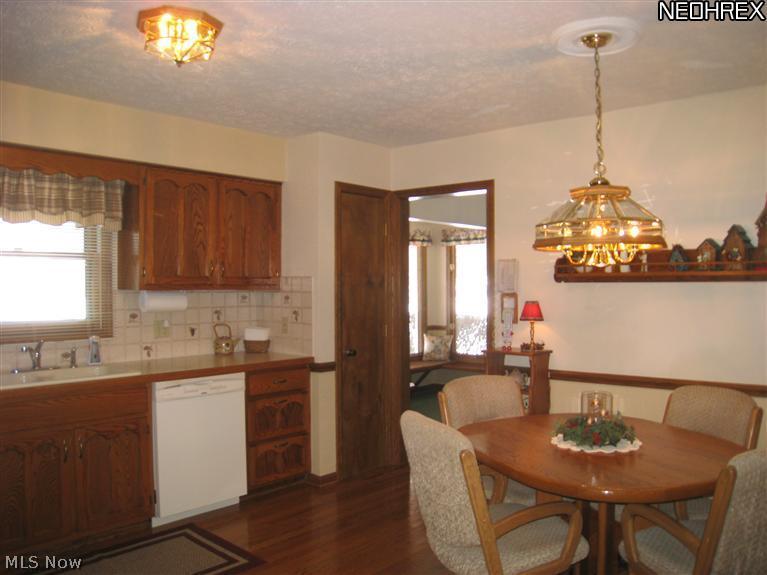 Ardmore Allt #2 - Residential