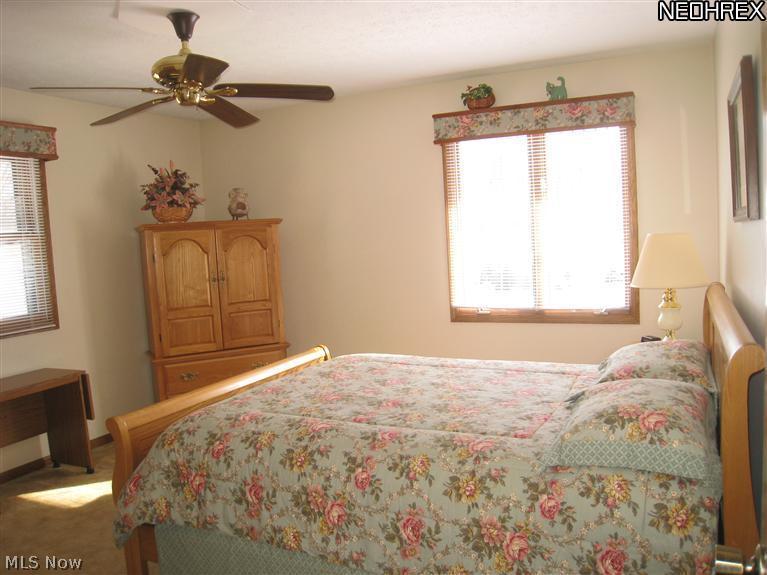 Ardmore Allt #2 - Residential