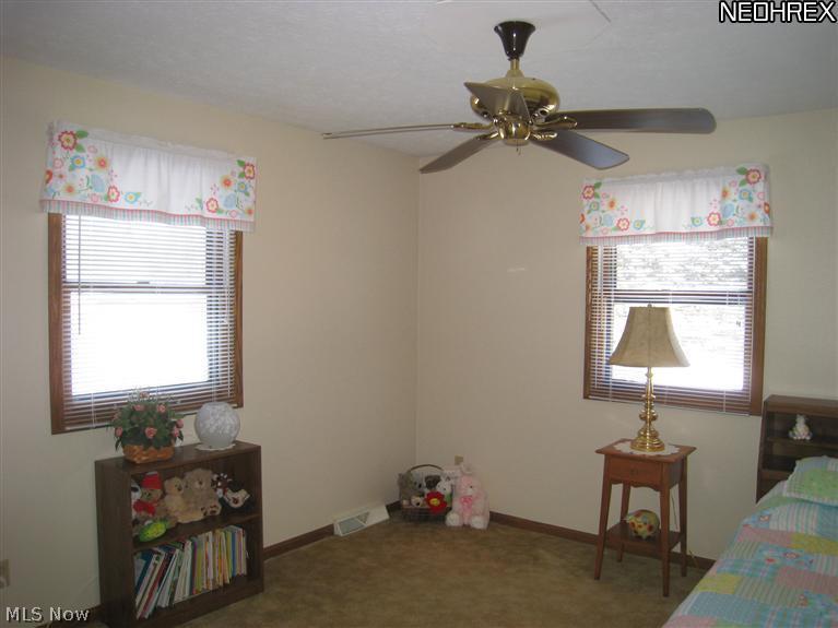 Ardmore Allt #2 - Residential