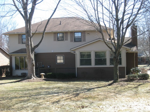 Ardmore Allt #2 - Residential