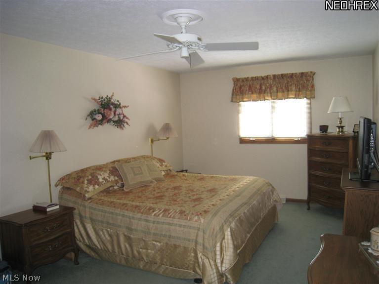 Ardmore Allt #2 - Residential