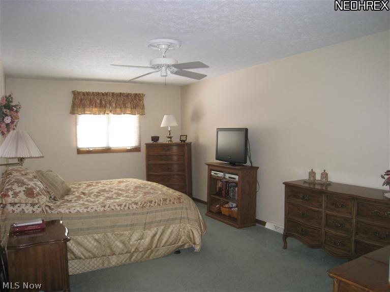 Ardmore Allt #2 - Residential