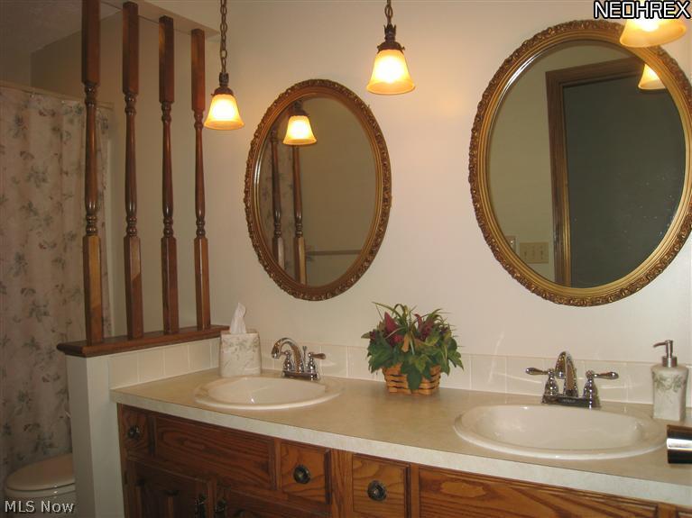 Ardmore Allt #2 - Residential