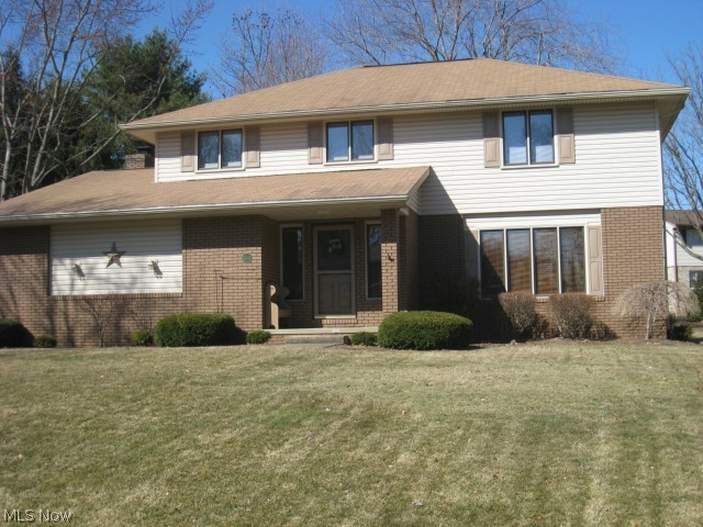 Ardmore Allt #2 - Residential