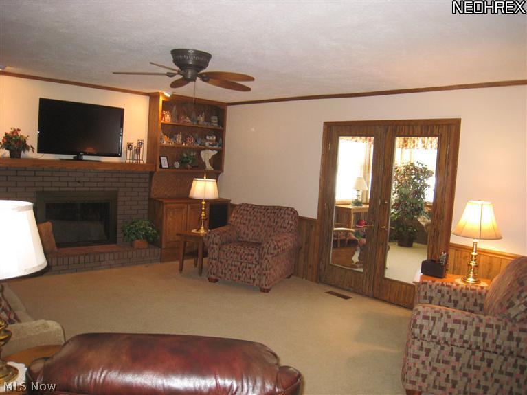 Ardmore Allt #2 - Residential