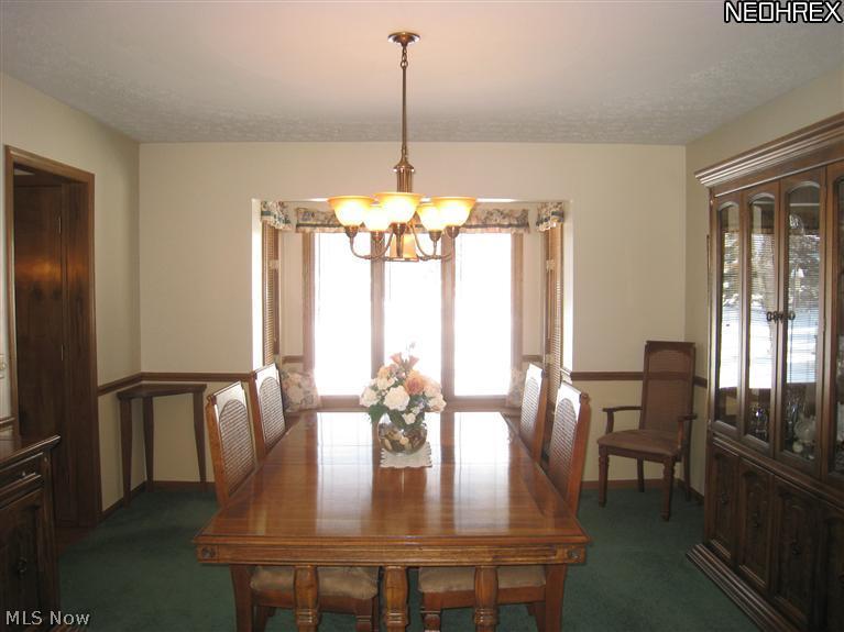 Ardmore Allt #2 - Residential