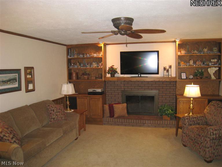 Ardmore Allt #2 - Residential