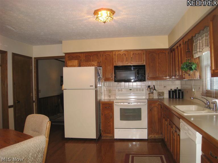 Ardmore Allt #2 - Residential