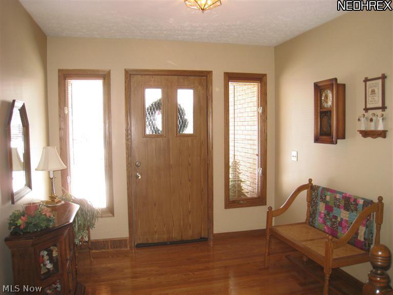 Ardmore Allt #2 - Residential