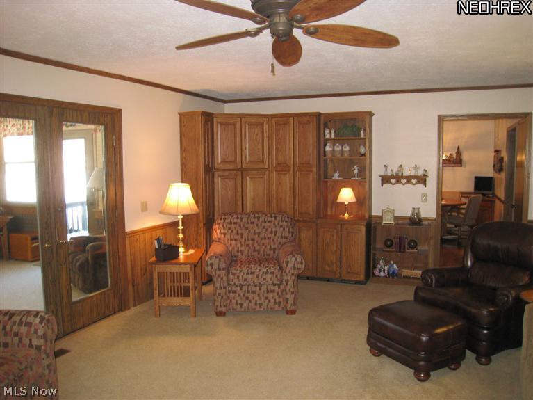 Ardmore Allt #2 - Residential