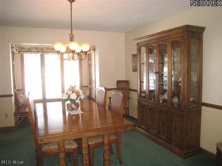 Ardmore Allt #2 - Residential