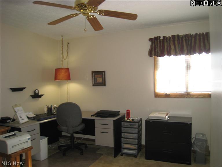 Ardmore Allt #2 - Residential