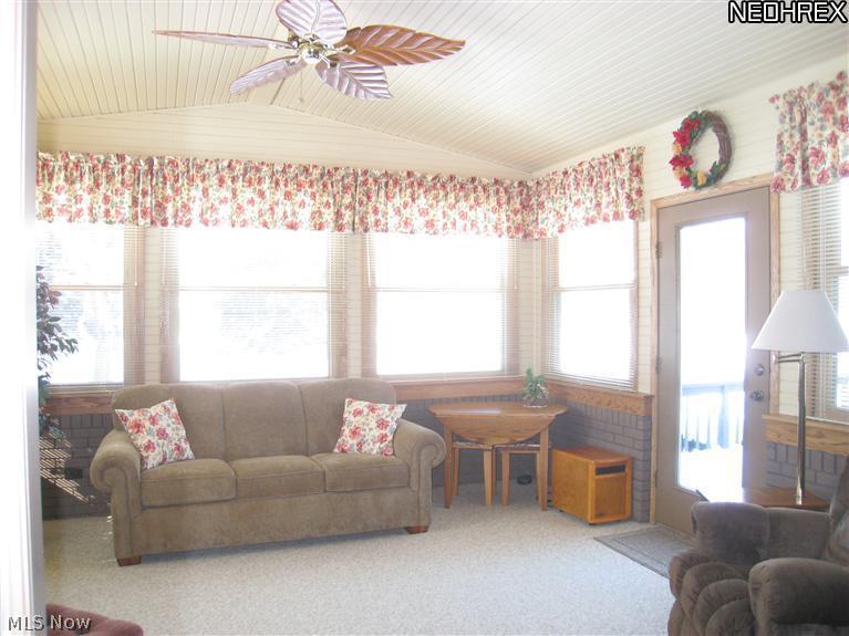 Ardmore Allt #2 - Residential