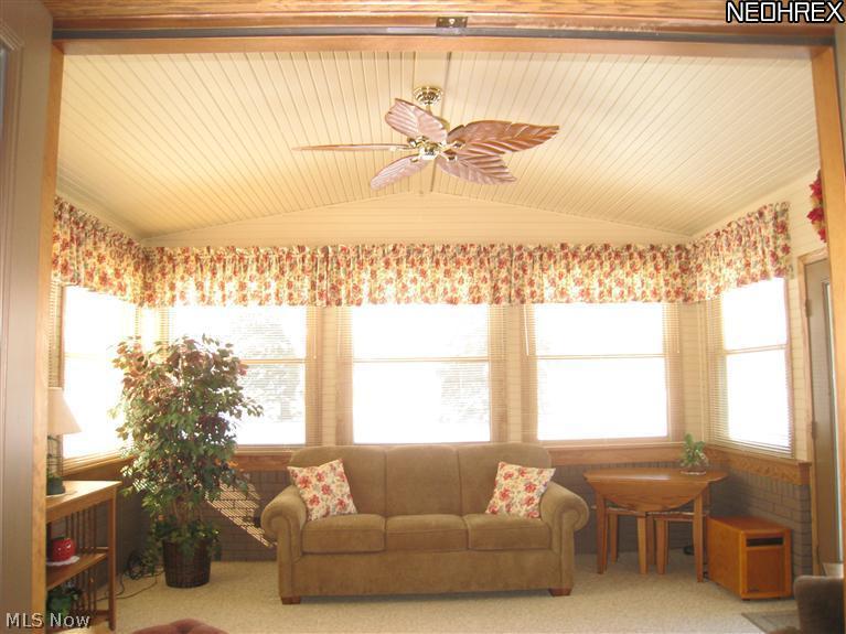 Ardmore Allt #2 - Residential