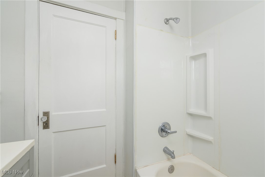 356 Niagara Road, Vermilion, Ohio image 24