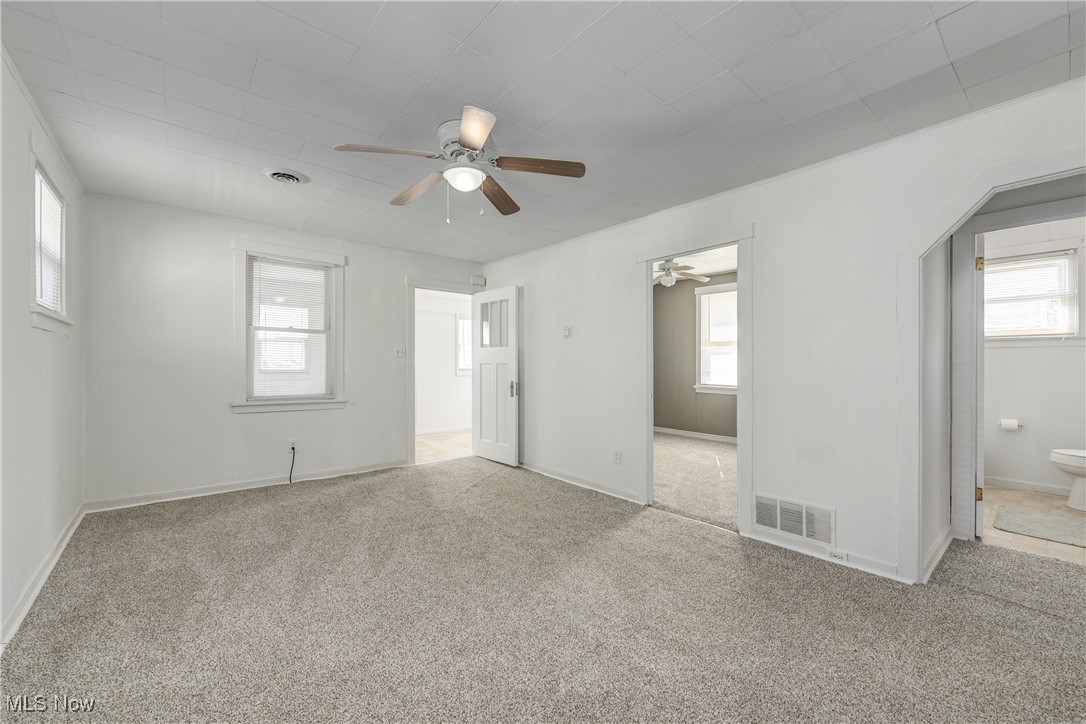 356 Niagara Road, Vermilion, Ohio image 16