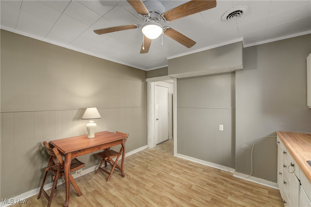 356 Niagara Road, Vermilion, Ohio image 30