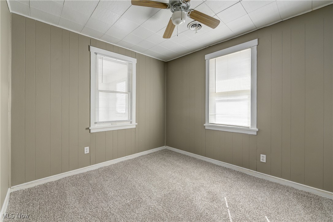 356 Niagara Road, Vermilion, Ohio image 19