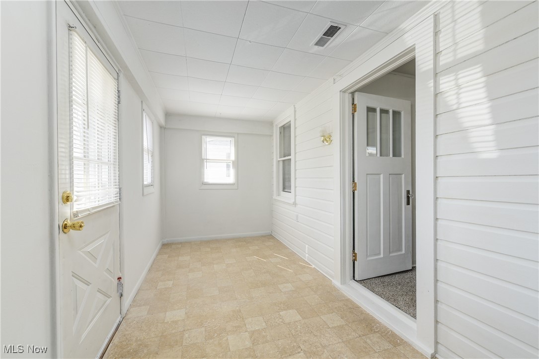 356 Niagara Road, Vermilion, Ohio image 12