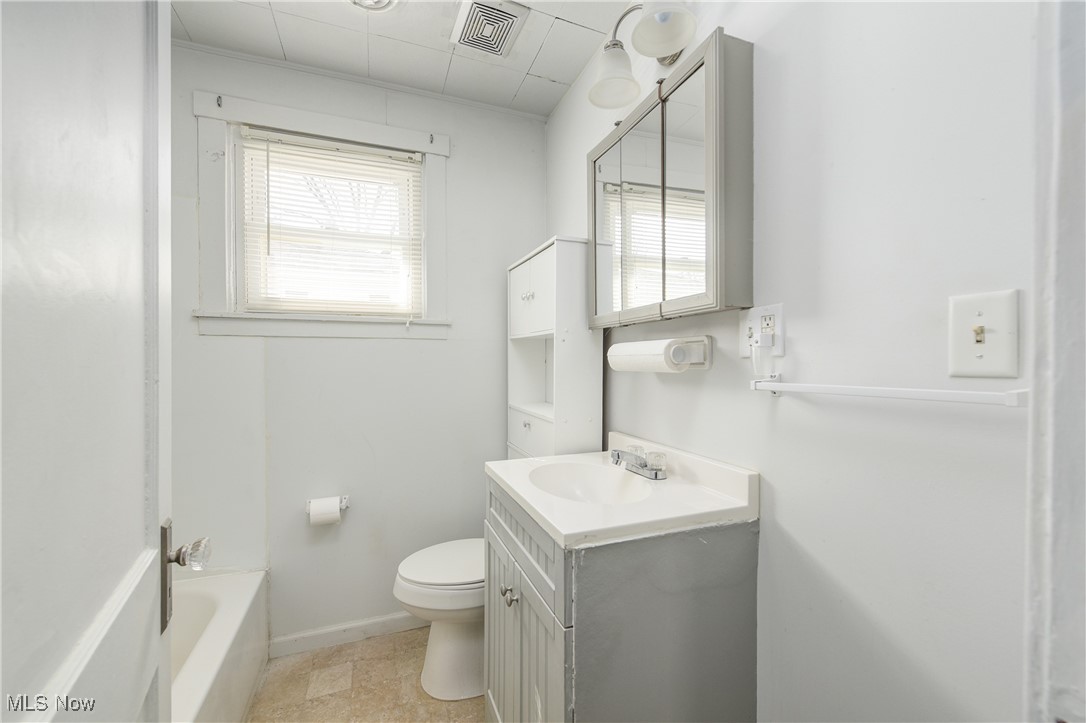 356 Niagara Road, Vermilion, Ohio image 23