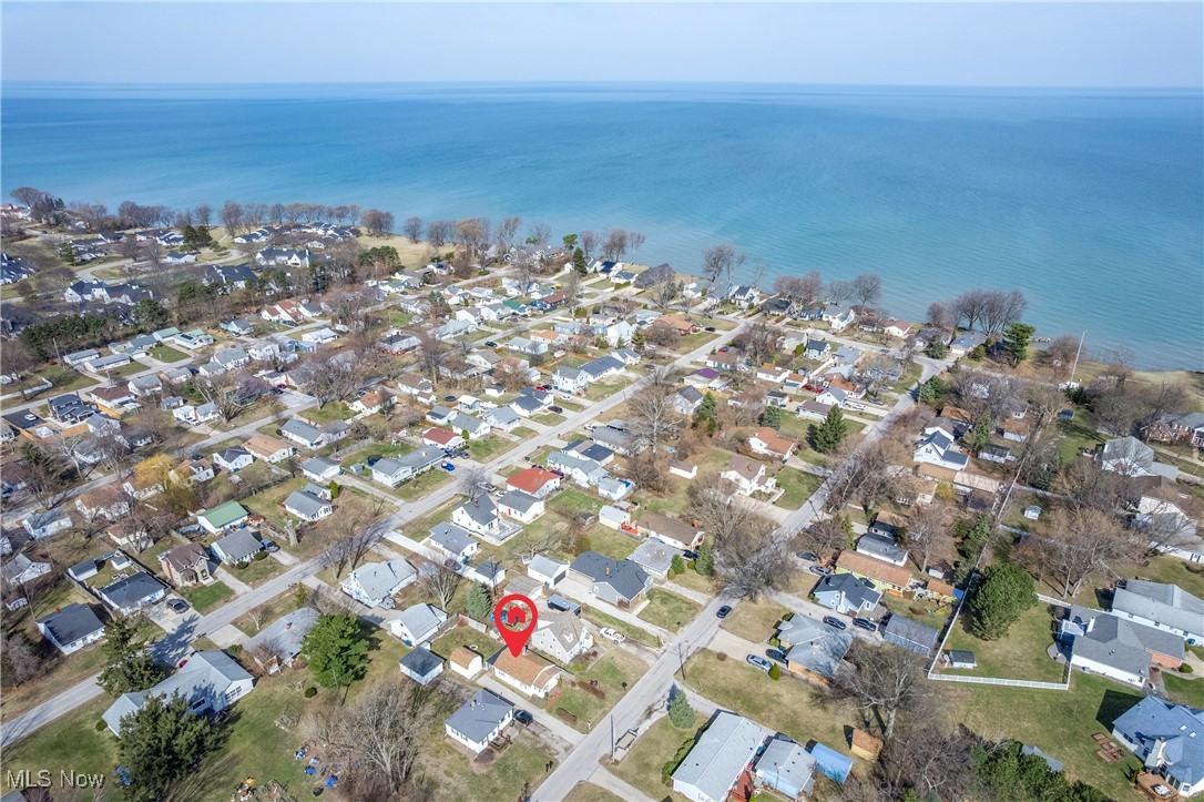356 Niagara Road, Vermilion, Ohio image 7