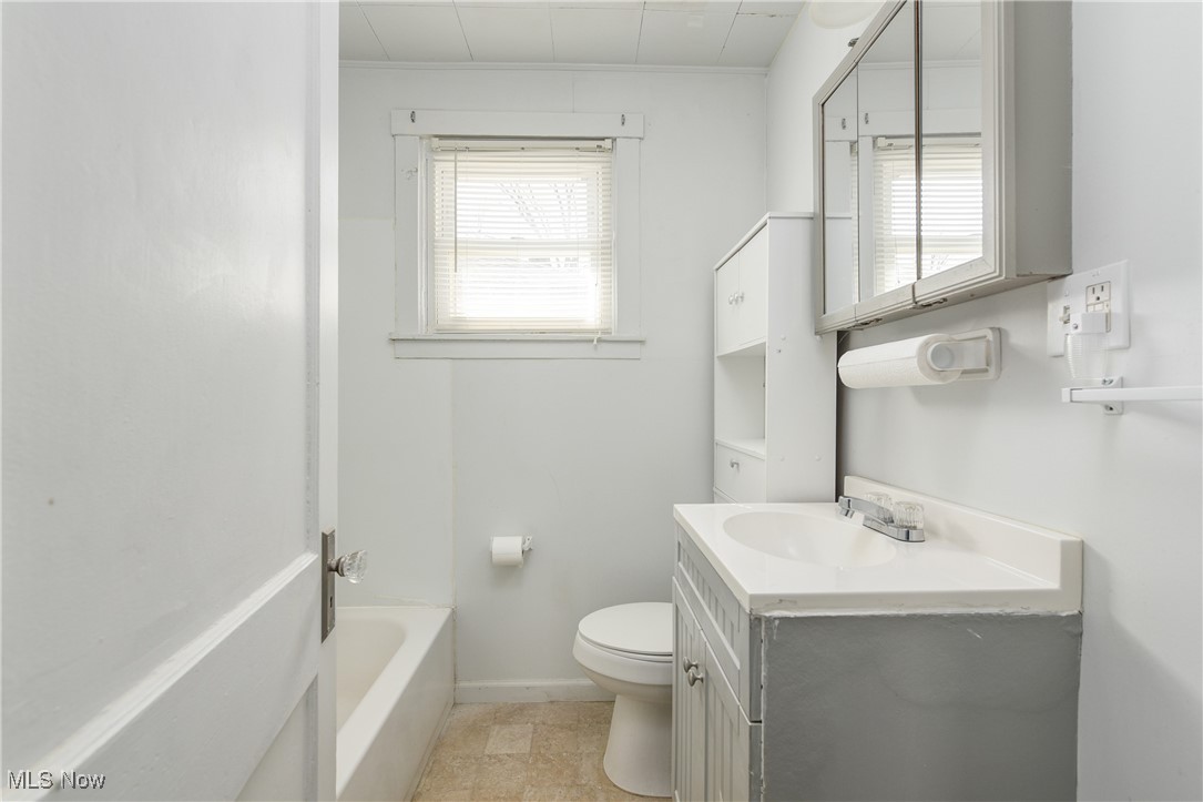 356 Niagara Road, Vermilion, Ohio image 22