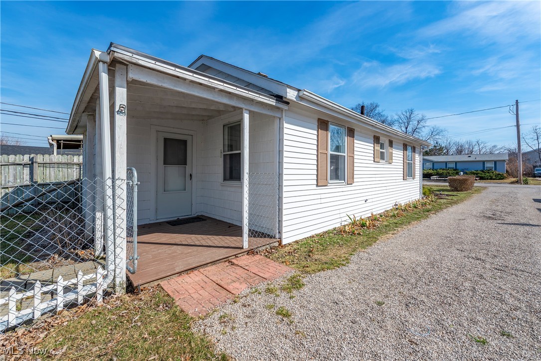 356 Niagara Road, Vermilion, Ohio image 10