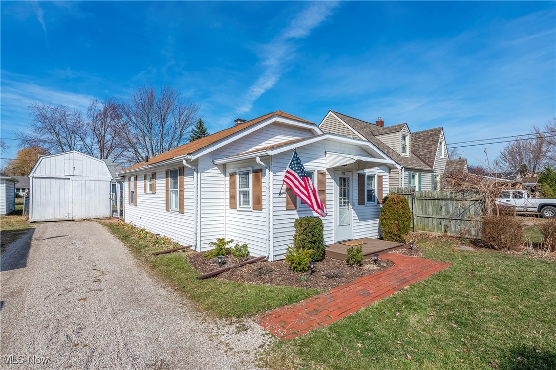 356 Niagara Road, Vermilion, Ohio image 3