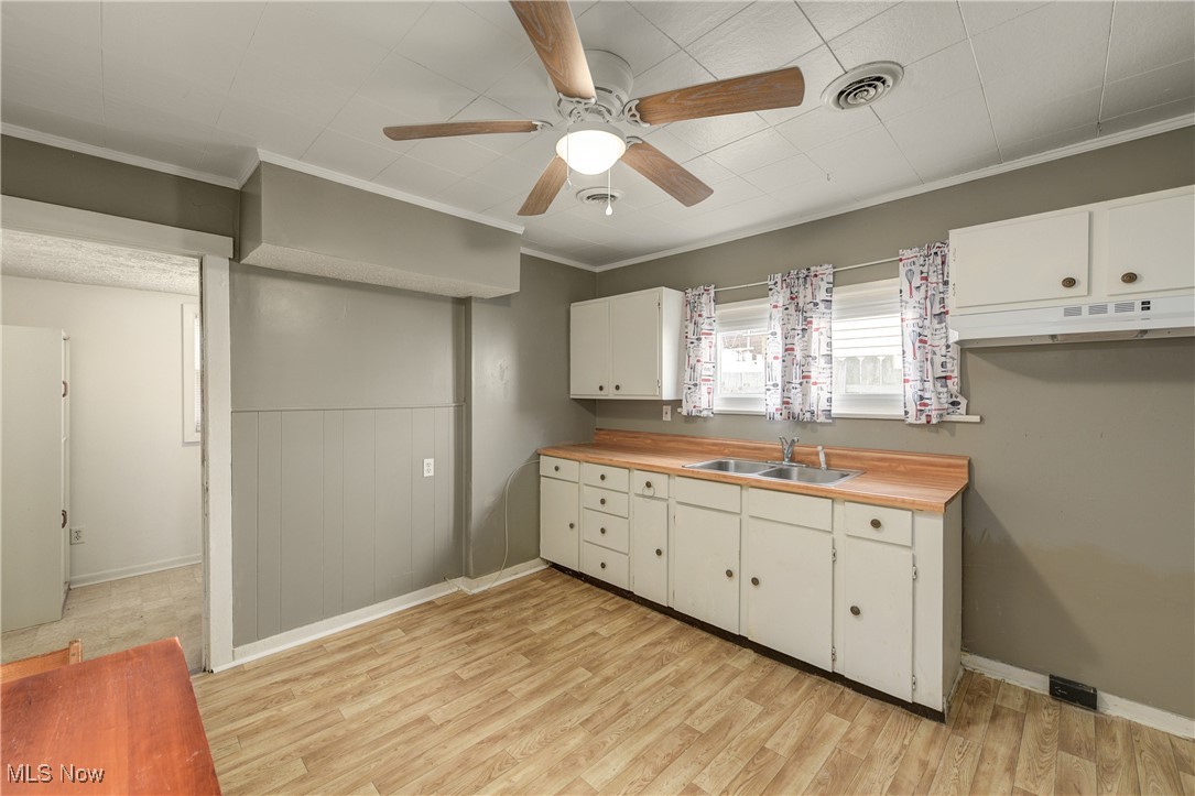 356 Niagara Road, Vermilion, Ohio image 29