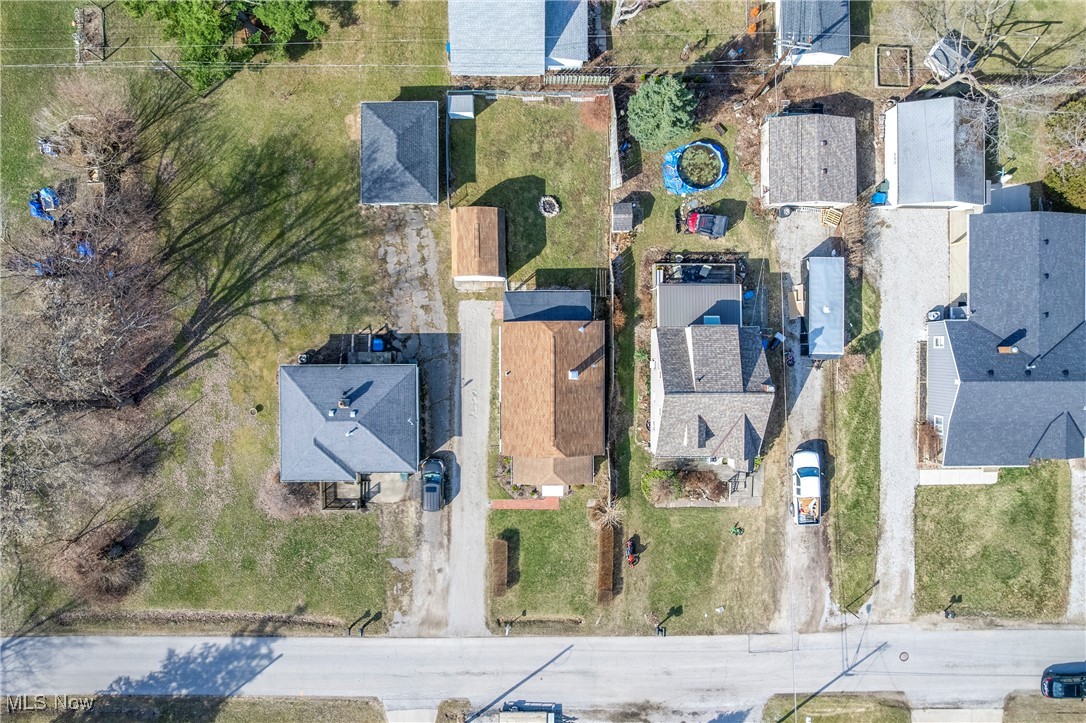 356 Niagara Road, Vermilion, Ohio image 4