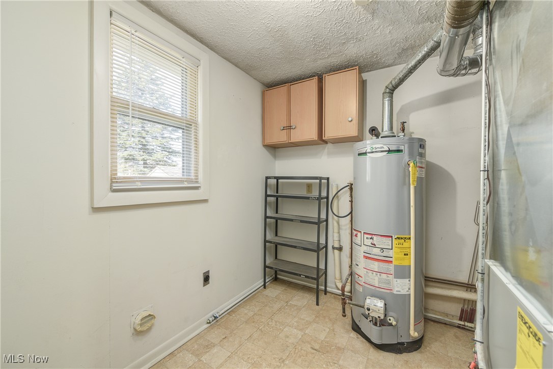 356 Niagara Road, Vermilion, Ohio image 33