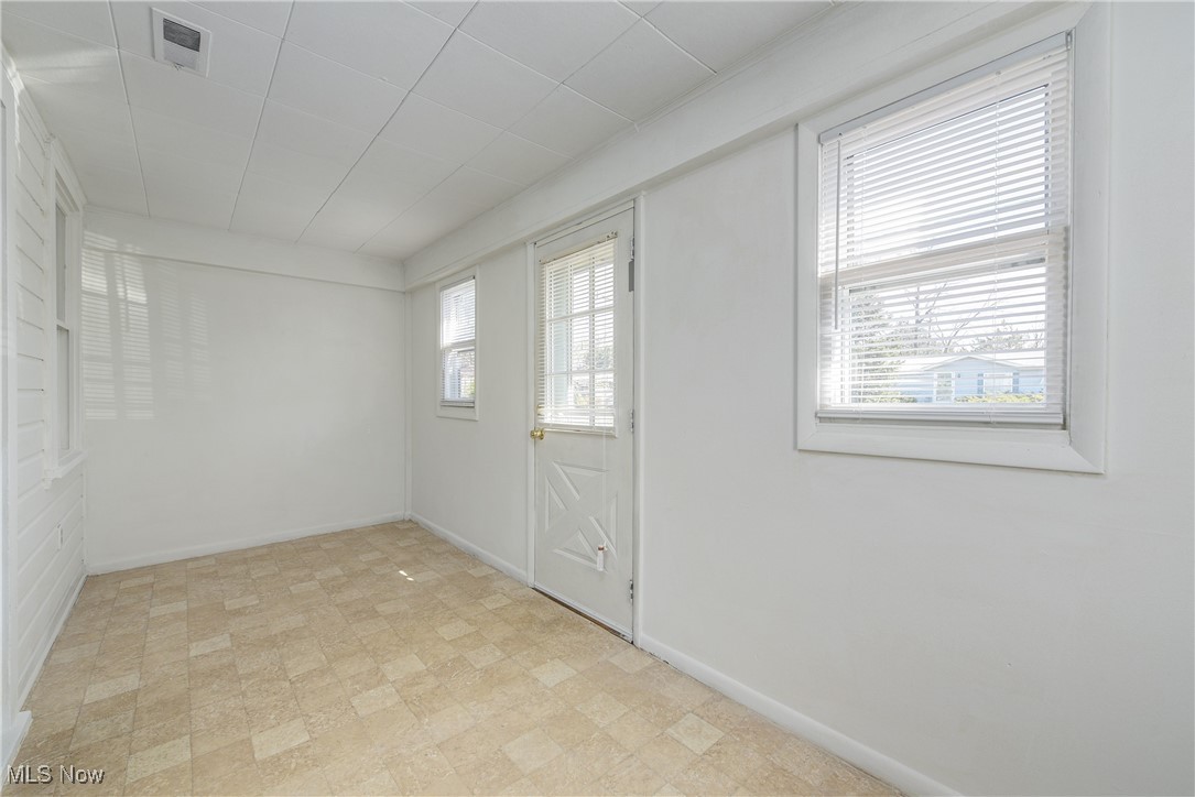 356 Niagara Road, Vermilion, Ohio image 13