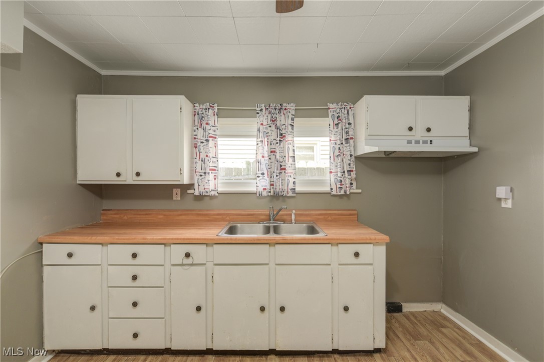 356 Niagara Road, Vermilion, Ohio image 28