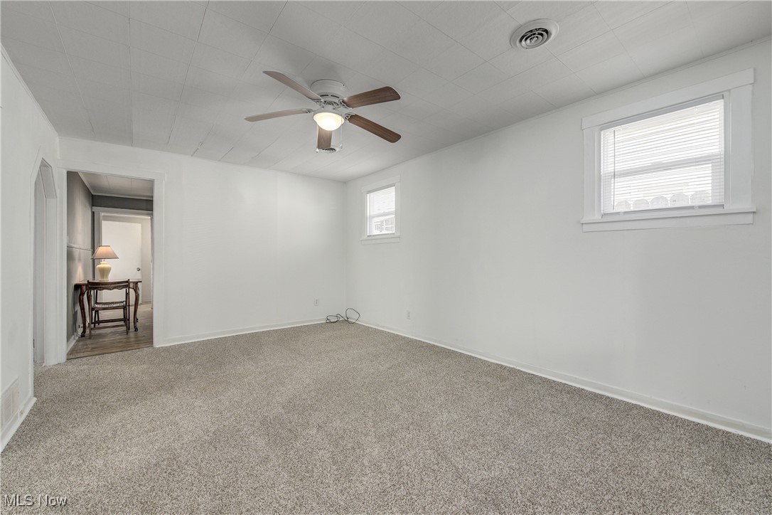 356 Niagara Road, Vermilion, Ohio image 14