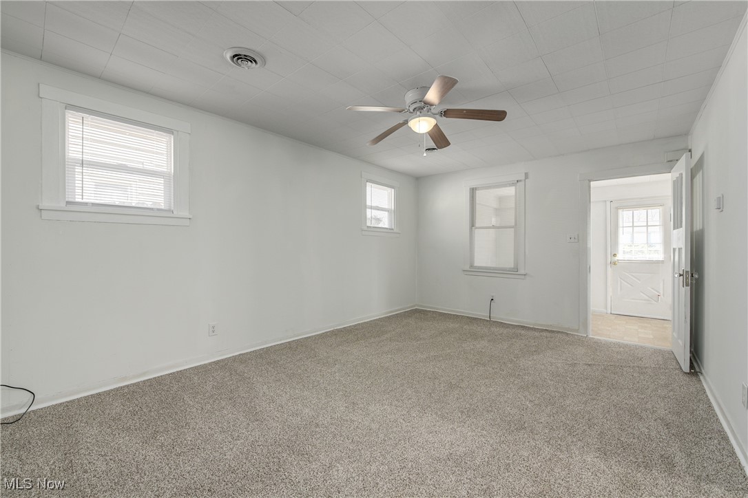 356 Niagara Road, Vermilion, Ohio image 17